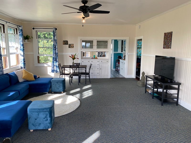 Furnished Finder property 485093_1 photo 3