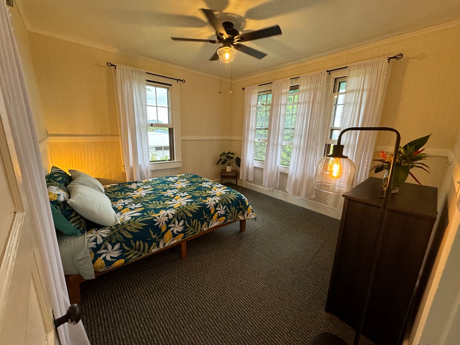 Furnished Finder property 485093_1 photo 8