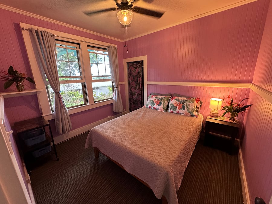 Furnished Finder property 485093_1 photo 9