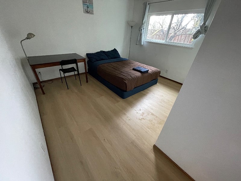 Furnished Finder property 485097_1 photo 3