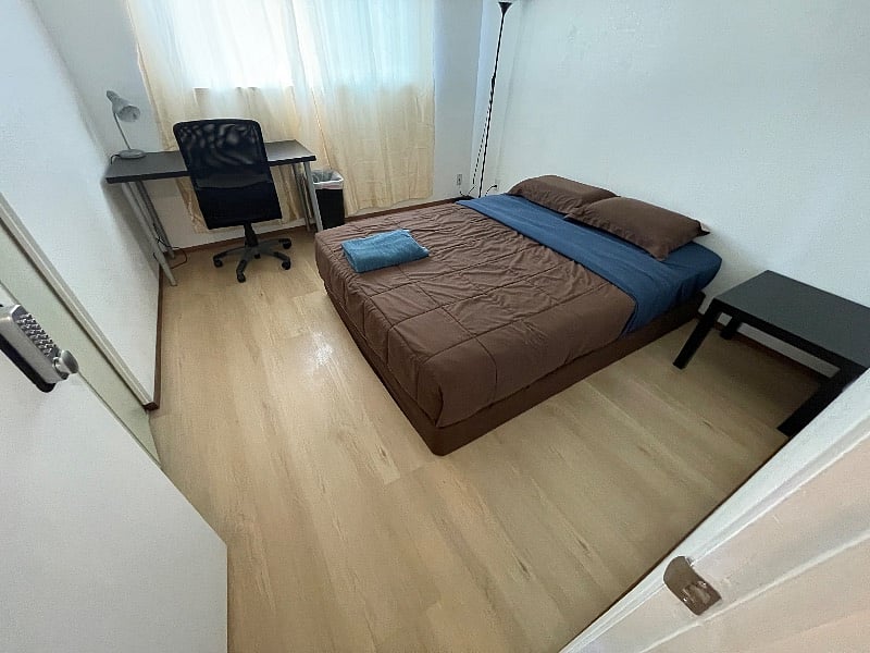 Furnished Finder property 485097_1 photo 4