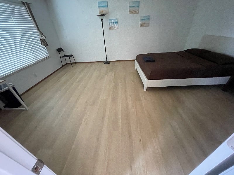 Furnished Finder property 485097_1 photo 6