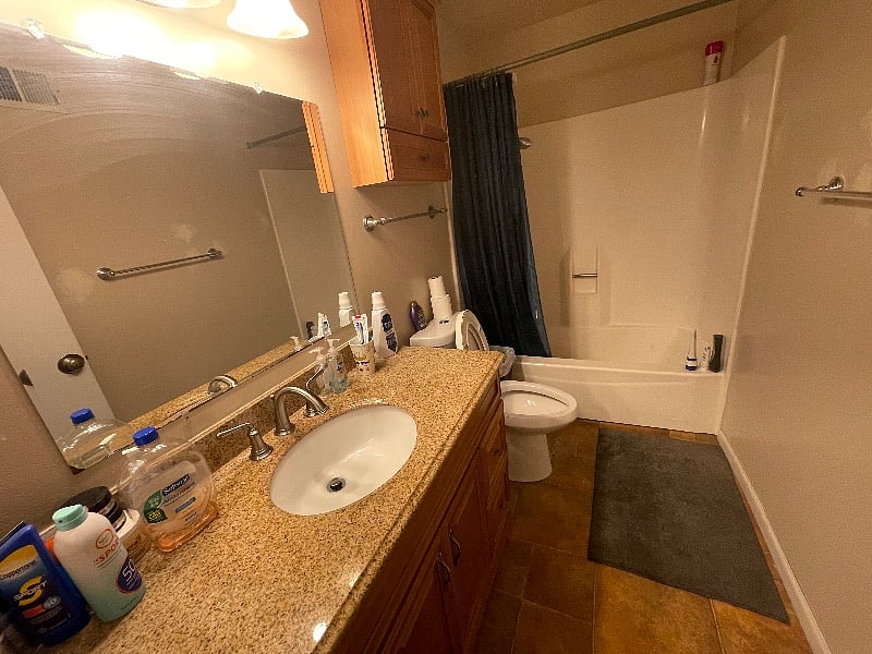 Furnished Finder property 485097_1 photo 7
