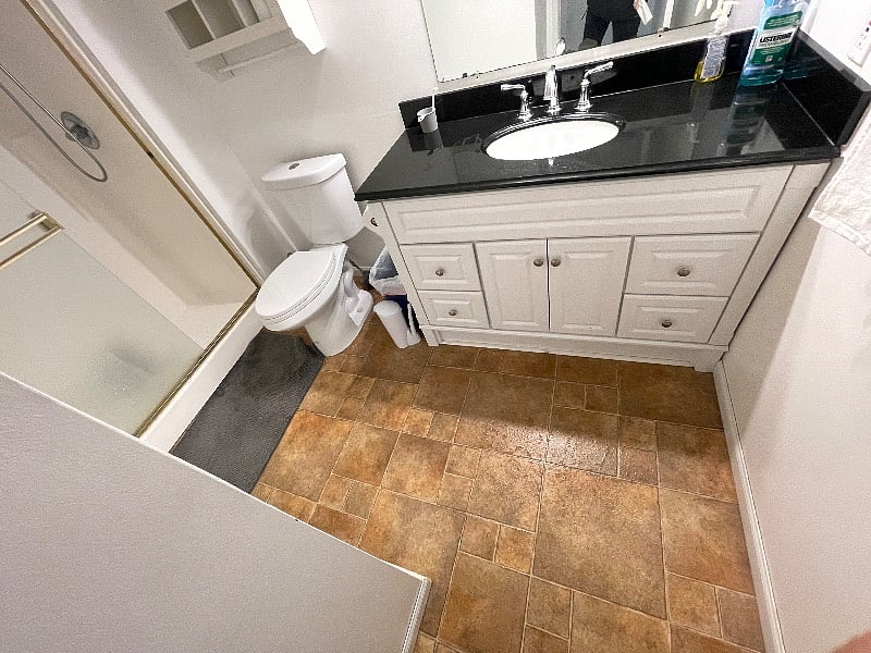 Furnished Finder property 485097_1 photo 8