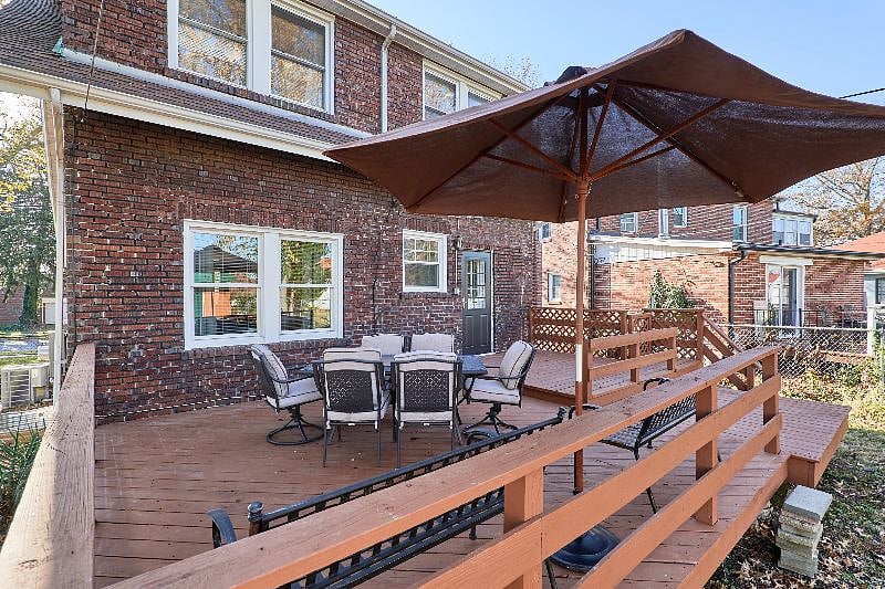 Furnished Finder property 485111_1 photo 32