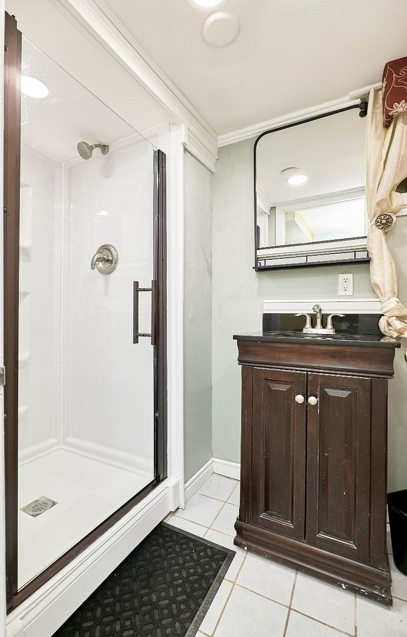 Furnished Finder property 485111_1 photo 22