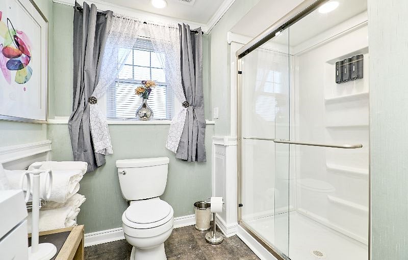 Furnished Finder property 485111_1 photo 17