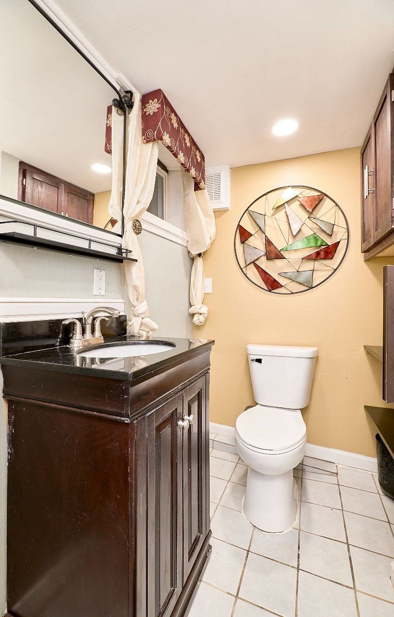 Furnished Finder property 485111_1 photo 21