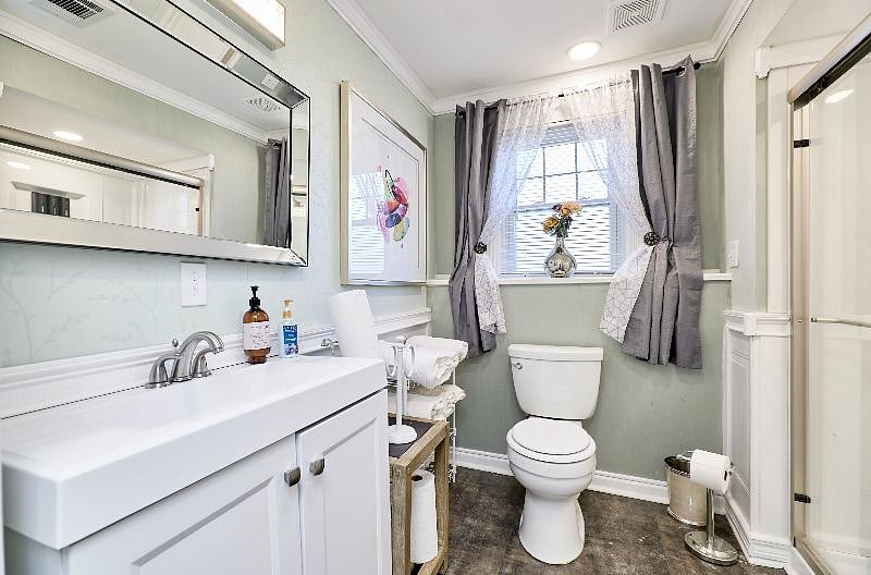 Furnished Finder property 485111_1 photo 18