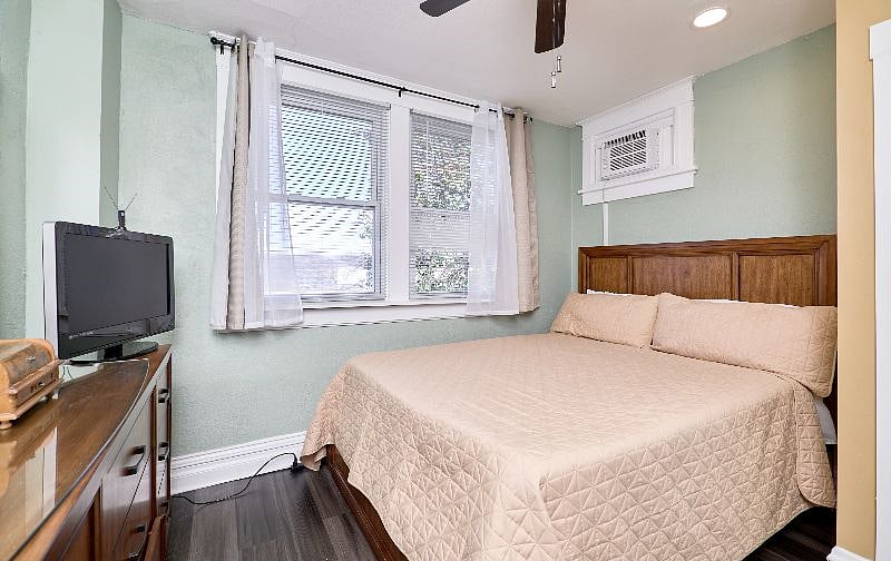 Furnished Finder property 485111_1 photo 13