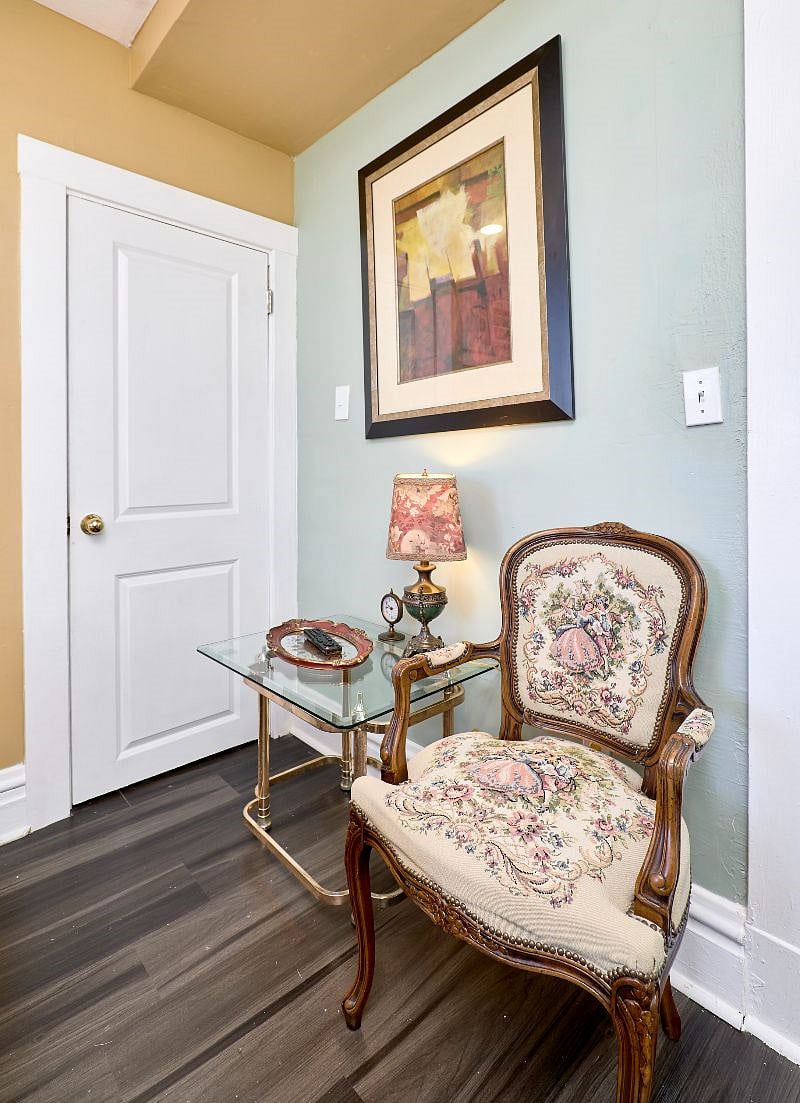 Furnished Finder property 485111_1 photo 14