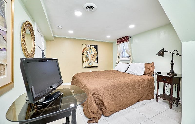 Furnished Finder property 485111_1 photo 20