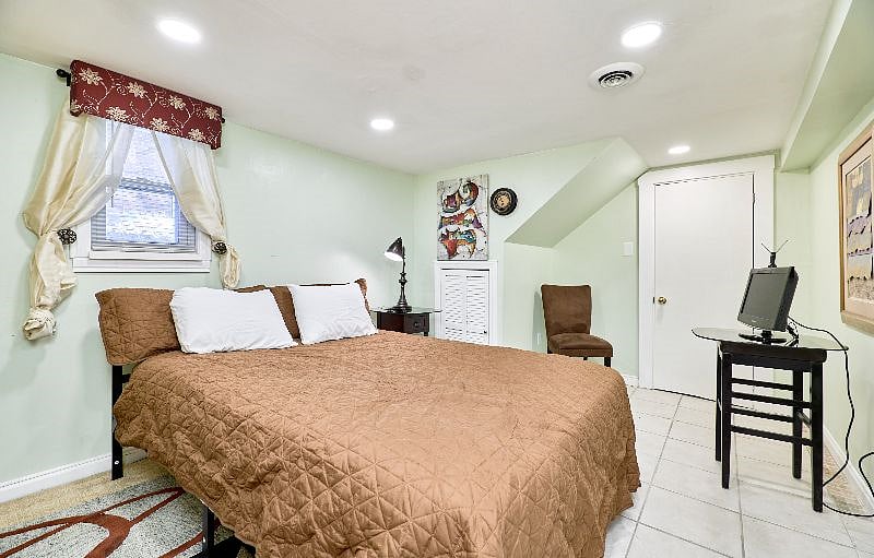 Furnished Finder property 485111_1 photo 19
