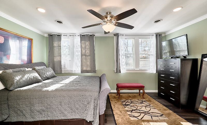 Furnished Finder property 485111_1 photo 11