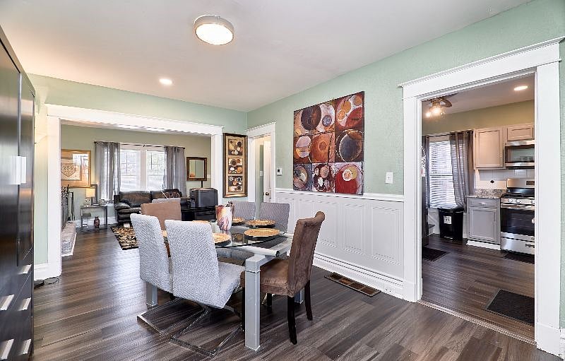 Furnished Finder property 485111_1 photo 3