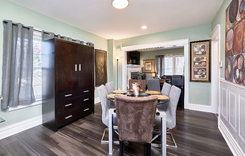 Furnished Finder property 485111_1 photo 6