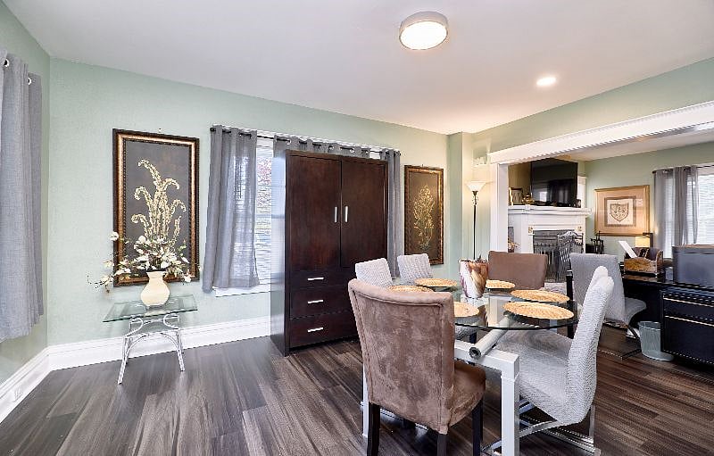 Furnished Finder property 485111_1 photo 4