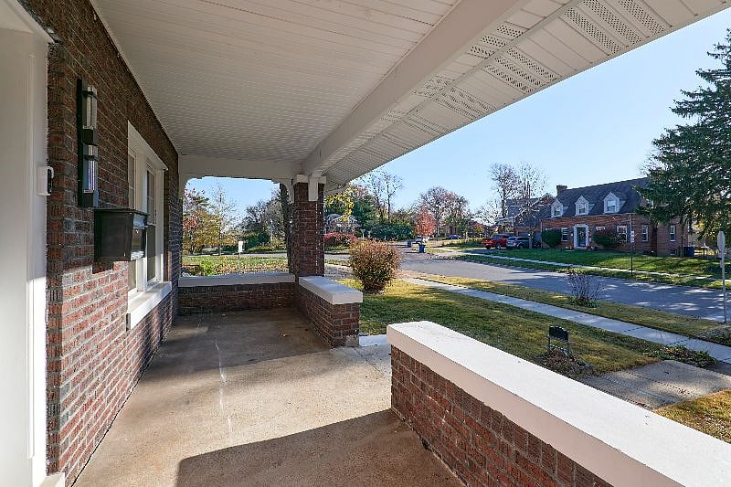 Furnished Finder property 485111_1 photo 30