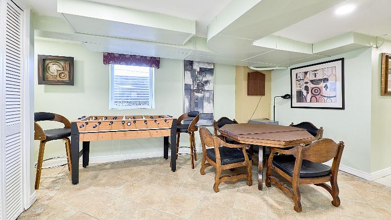 Furnished Finder property 485111_1 photo 25