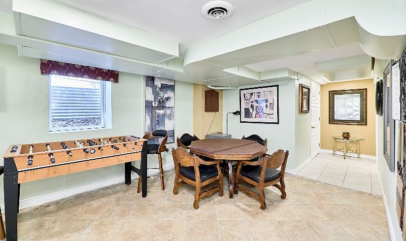 Furnished Finder property 485111_1 photo 26
