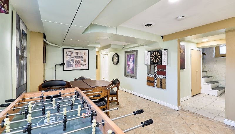 Furnished Finder property 485111_1 photo 23