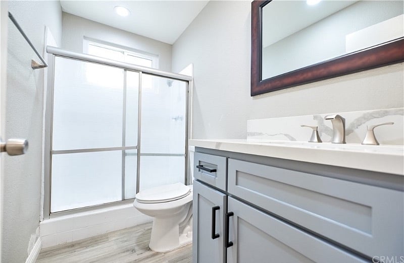 Furnished Finder property 485118_1 photo 9