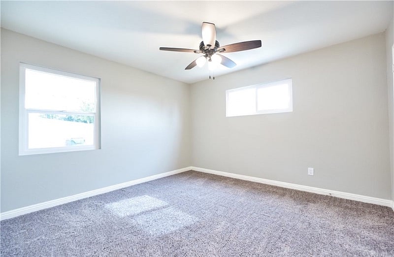 Furnished Finder property 485118_1 photo 10