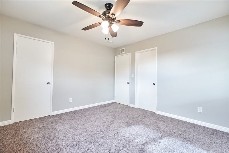 Furnished Finder property 485118_1 photo 11