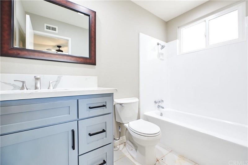 Furnished Finder property 485118_1 photo 12