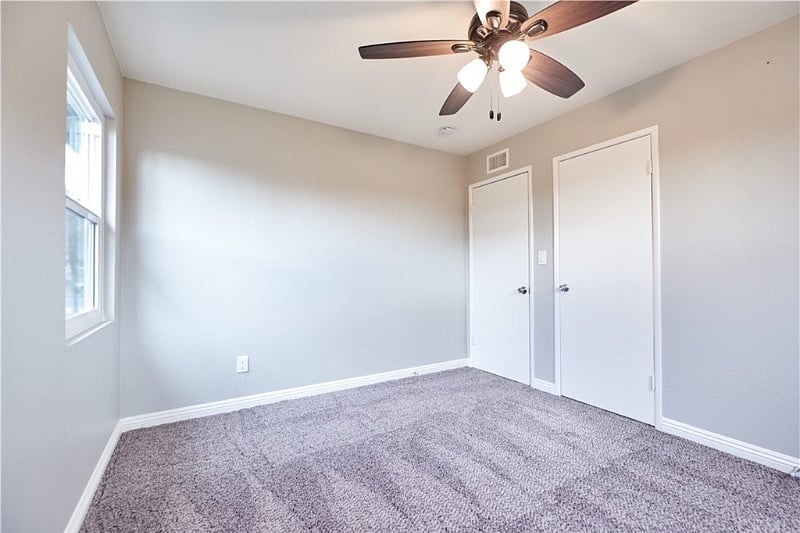 Furnished Finder property 485118_1 photo 13