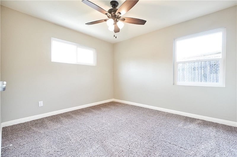 Furnished Finder property 485118_1 photo 14