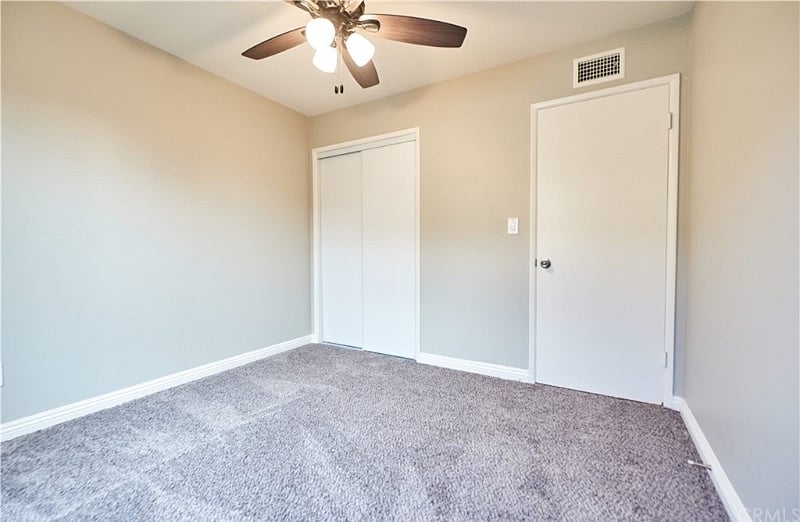 Furnished Finder property 485118_1 photo 15