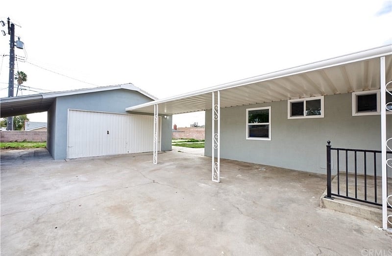 Furnished Finder property 485118_1 photo 17