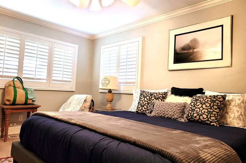 Furnished Finder property 485126_1 photo 7