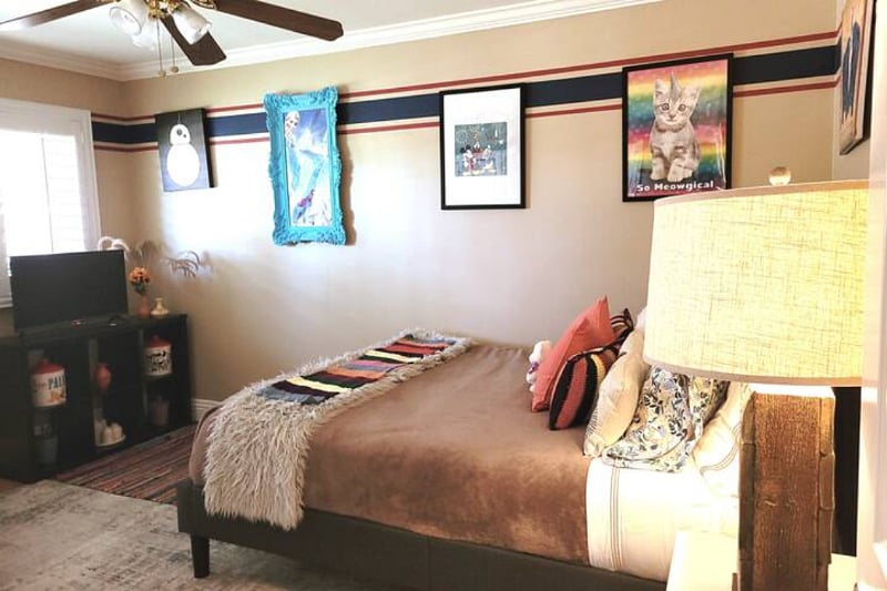 Furnished Finder property 485126_1 photo 5