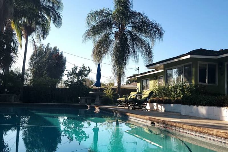 Furnished Finder property 485126_1 photo 17