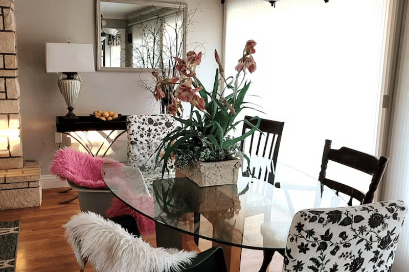 Furnished Finder property 485126_1 photo 15