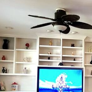 Furnished Finder property 485126_1 photo 21