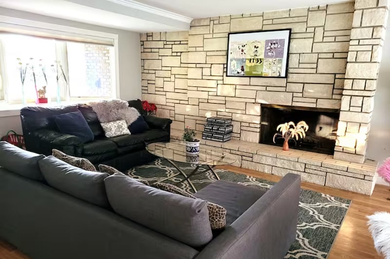 Furnished Finder property 485126_1 photo 19