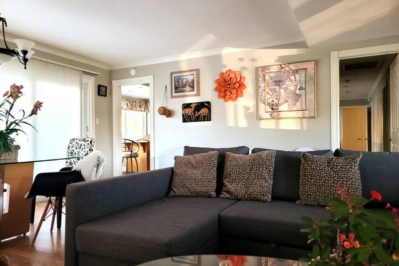 Furnished Finder property 485126_1 photo 22