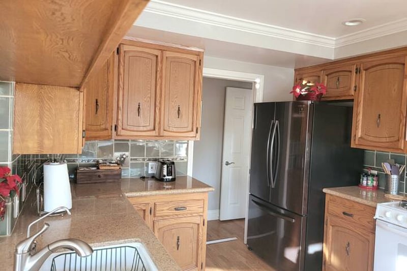 Furnished Finder property 485126_1 photo 25