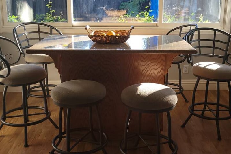Furnished Finder property 485126_1 photo 24