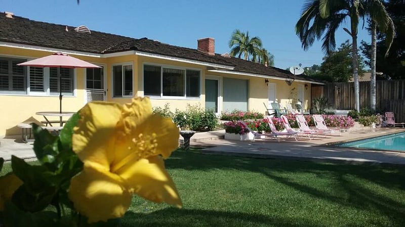 Furnished Finder property 485126_1 photo 35