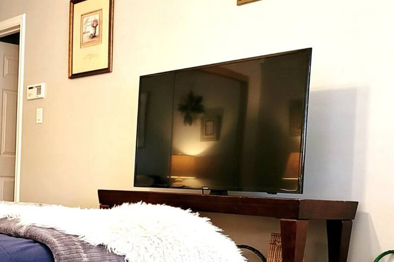 Furnished Finder property 485126_1 photo 6