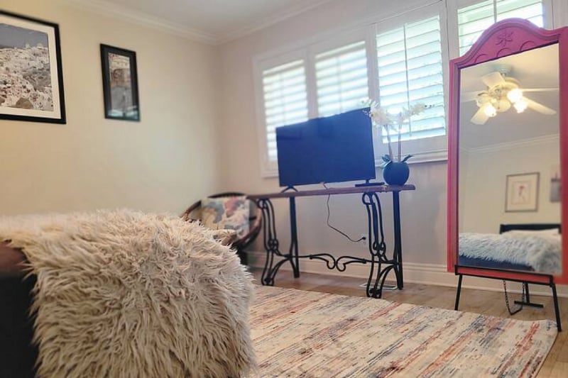 Furnished Finder property 485126_1 photo 9