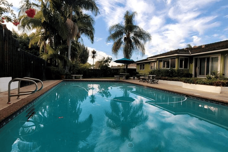 Furnished Finder property 485126_1 photo 39