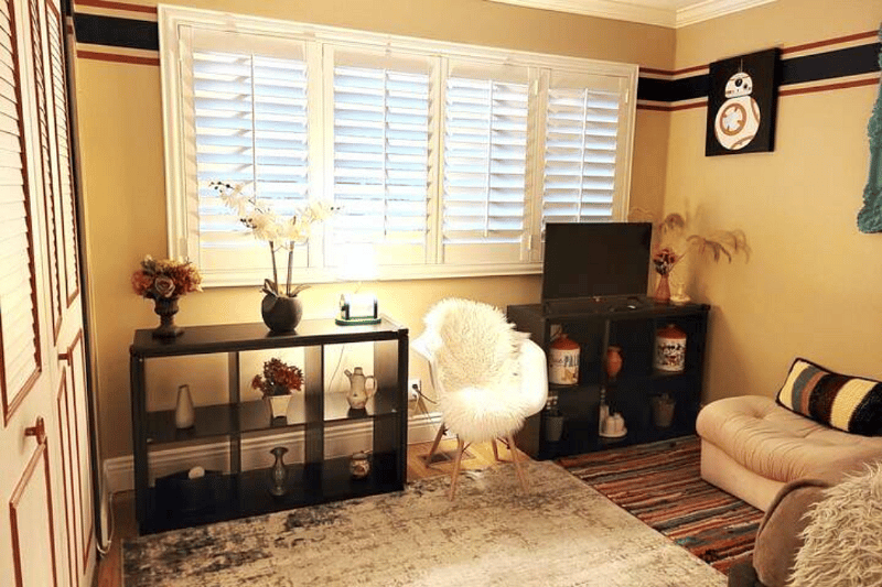Furnished Finder property 485126_1 photo 10