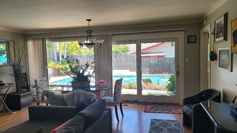 Furnished Finder property 485126_1 photo 49