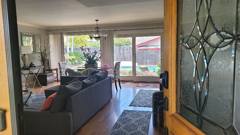 Furnished Finder property 485126_1 photo 50