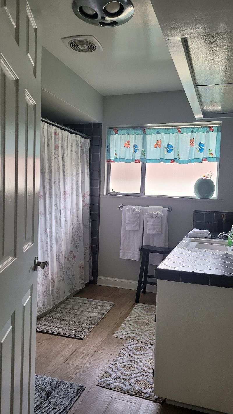Furnished Finder property 485126_1 photo 51